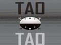 Tao Tao