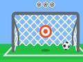 Amazing Soccer