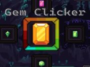 Gem Clicker