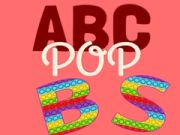 ABC pop