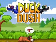 Duck Dash Duck Dash