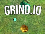 Grind.io