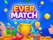Ever Match