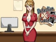 Detective Scary Cases