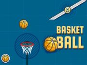 Basket Ball