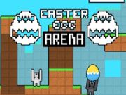 Easter Egg Arena Easter Egg Arena