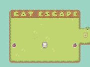 Cat Escape