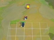 Merge Battle Tactics