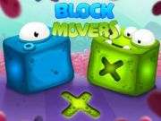 Block Movers