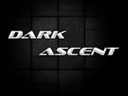 Dark Ascent