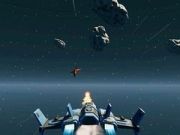 Space Guardian