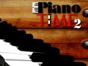 Piano Time 2 Piano Time 2