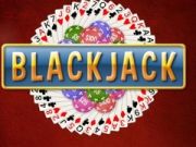 Blackjack King