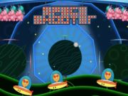 SpaceShooter