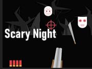 Scary Night