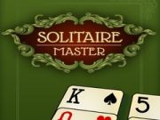Solitaire Master