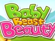 Baby Beast Beauty