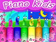 Piano Kids Piano Kids
