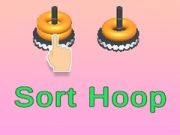 Sort Hoop
