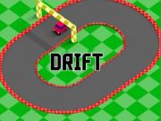 Drift Drift