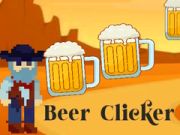 Beer Clicker
