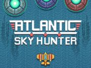 Atlantic Sky Hunter