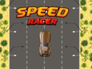 Speed Racer