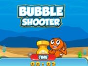 Bubble Shooter
