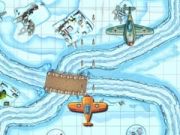 Air War 1941