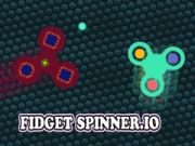 Fidget Spinner.io