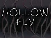 Hollow Fly