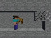 Noob Miner