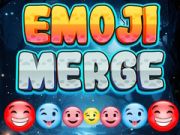 Emoji Merge
