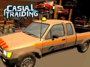 Casual Trading