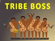 Tribe Boss