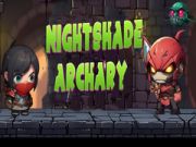 Nightshade Archary