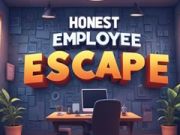 Honest Employee Escape