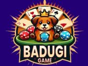 Badugi Card Game