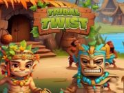Tribal Twist