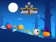 Just Dice Random Tower Defence