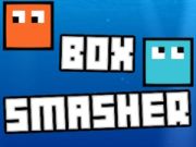 Box Smasher