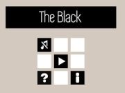The Black
