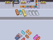 Bus Route