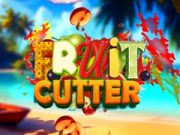 Fruit Cutter Fruit Cutter