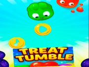 Treat Tumble