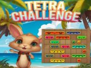 Tetra Challenge
