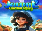 Jewel Garden Story