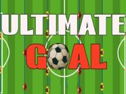 Ultimate Goal