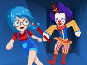 Hide And Seek: Horror Escape Hide And Seek: Horror Escape