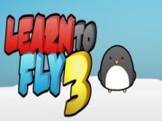 Learn To Fly 3
